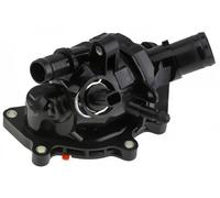 NTY CTM-RE-030 Boîtier du thermostat