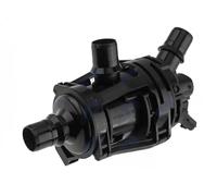 Boîtier du thermostat NTY CTM-RE-035