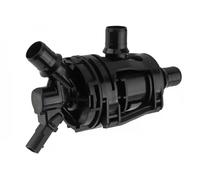 NTY CTM-RE-037 Boîtier du thermostat