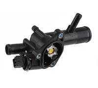 NTY CTM-RE-042 Boîtier du thermostat