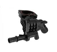 NTY CTM-RE-043 Boîtier du thermostat
