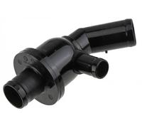 NTY CTM-RE-049 Boîtier du thermostat