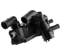 Boîtier de thermostat CTM-VW-029 NTY pour SKODA VW SEAT