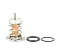 Thermostat d'eau THERMOTEC D28001TT