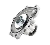 Boîtier de Thermostat de Refroidissement pour Mercedes-Benz M271 W203 W204 C200 C209 CLK W211 W212 E200 E250 R171 R172 SLK 0112, Pompe à Eau de Refroidissement, référence 2712000201