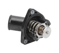Boîtier de Thermostat de Voiture pour Lexus GS460 2008 2009 2010 2011 1 pièce Ensemble de Thermostat de Liquide de de Voiture avec capteur 1603138010
