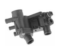 Boitier de thermostat d'eau pour Seat Ibiza 6K