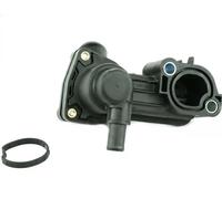 Boîtier du thermostat FAST FT53153
