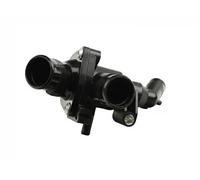 Boîtier du thermostat FAST FT58003