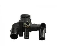 Boîtier du thermostat FAST FT58196