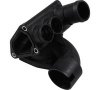 Boitier de thermostat Jp Group pour VW Transporter T5 3.2