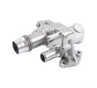 Boîtier De Thermostat LR073372 Pour Land Rover