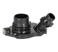 Boîtier de thermostat pour BMW Série 3 E90LCI Berline E91LCI Touring E92LCI C...