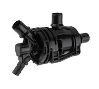 Boîtier De Thermostat Pour Eng. 1.5DCI Renault Kangoo 08-
