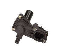 BOÎTIER DE THERMOSTAT POUR FORD FOCUS/TRANSIT CONNECT 1.8DI/TDDI/TDCI 99-