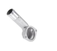 Boîtier de Thermostat pour Kia Sportage (2005-2010) - 1 pièce - Accessoires de réfrigérant Automobile - Thermostat 25631-23501
