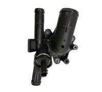 Boîtier de Thermostat, pour Master 2010-2019, référence d'origine 8200978549, boîtier de Thermostat d'origine, Thermostat Automobile.