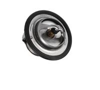 Boîtier de Thermostat pour Nissan Pathfinder 2000-2004, référence 212303RC0A