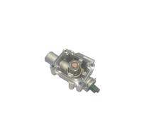 Boîtier De Thermostat Pour Peugeot Pour Grand Raid 2007-2012 9647265980