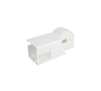 BOITIER DE THERMOSTAT pour REFRIGERATEUR WHIRLPOOL - 481241879847
