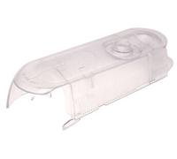 Boitier De Thermostat Pour Refrigerateur - 481244078978