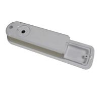 BOITIER DE THERMOSTAT pour REFRIGERATEUR BEKO - 4818370100