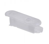 boitier de thermostat pour réfrigérateur WHIRLPOOL