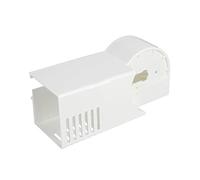 BOITIER DE THERMOSTAT pour REFRIGERATEUR WHIRLPOOL - 481241879847