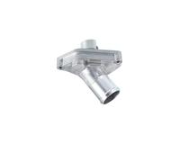 Boîtier de Thermostat pour Voiture, Compatible avec Infiniti Q70 (2014-2019), 1 pièce. Thermostat d'énergie pour Voiture, référence 2120031U00.