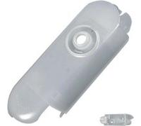 Boitier de thermostat Réfrigérateur, congélateur 480132103285 WHIRLPOOL, BAUKNECHT, INDESIT, IGNIS, IKEA WHIRLPOOL, LADEN, ARISTON HOTPOINT, PRIVILEG, CYLINDA - 294663 G
