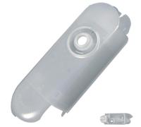 Boitier de thermostat - Réfrigérateur, congélateur - WHIRLPOOL, BAUKNECHT, INDESIT, IGNIS, IKEA WHIRLPOOL, LADEN, ARISTON HOTPOINT,