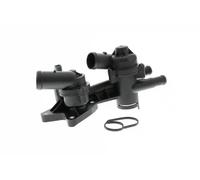 Boîtier de thermostat V10-99-0010 VEMO pour VW AUDI SEAT SKODA