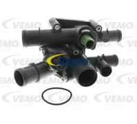 VEMO V15-99-1908-1 Thermostat d'eau