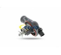 Boîtier de thermostat V15-99-2020 VEMO pour VW AUDI
