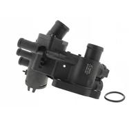 Boîtier du thermostat VEMO V15-99-2038