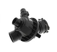VEMO V20-99-1303 Boîtier du thermostat
