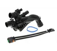 VEMO - Boitier du thermostat V22-99-0017 - Réf. V22-99-0017