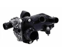 VEMO V30-99-0010 Boîtier du thermostat pour MERCEDES-BENZ