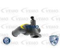 VEMO V30-99-0195 Thermostat d'eau