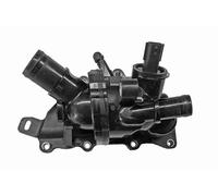 Boîtier de thermostat V46-99-0002 VEMO