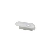 Boîtier de thermostat whirlpool 481244079219