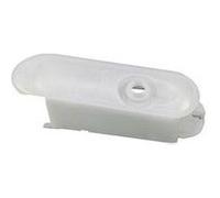 Boîtier de thermostat whirlpool 481244079219 G