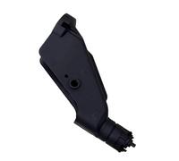 Boîtier de Tige de Support arrière T50 M3 M4, Compatible for Agras, Compatible for DJI, pièces de Rechange for Drones agricoles, Accessoire UAV
