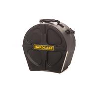 Hardcase Hardcase HN12T Tom Case