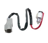 Boîtier de transfert d'actionneur remplacement, adapté pour Suzuki Grand Vitara Escudo Nomade JT Chevrolet 2005~2011 commutateur d'allumage