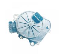 Boîtier de transfert de servomoteur 4x4, Compatible avec Hisun UTV ATV 700 500 400, dispositif de division MASSIMO BENNCHE