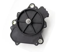 Boîtier de transfert de servomoteur adapté au moteur ATV 700 MSU UTV 500 400, dispositif de division, actionneur 4x4, Assy P115000271210000