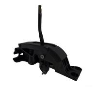 Boîtier de transfert pour Jeep Wrangler JK 2007 à 2017 compatible avec les numéros OE 52060062AG AD AE AF