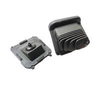 Boîtier de transfert pour levier de vitesse F2TZ 7277 A - Convient pour Ford Bronco et Ford série F camions 1990 1998 y compris pour pick-up F250