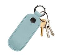 Boîtier de Transmission Flash De, boîte de Rangement de Transmission Flash | USB en PU, Petit étui Portable, Accessoires électroniques, Organisateur USB pour étudiants, Enseignants